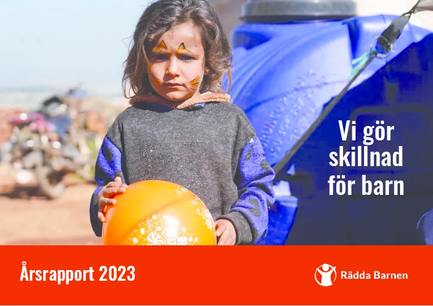 radda-barnen_arsrapport-2023(thumbnail)