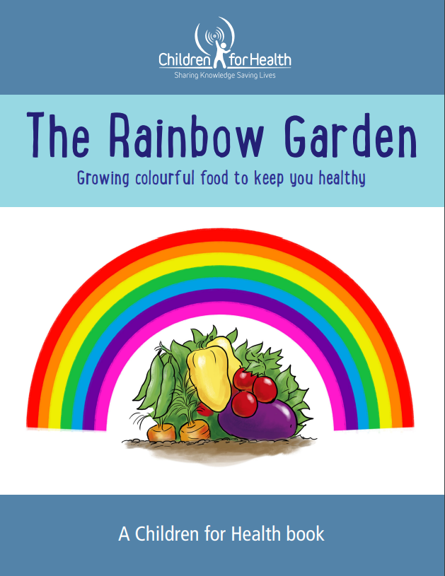 rainbowbook
