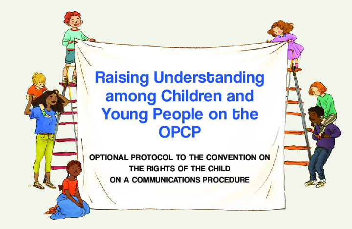 raisingunderstanding_ocpc.pdf_3.png