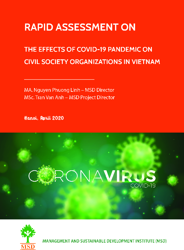 rapid_assessment_on_the_effects_of_covid-19_pandemic_on_civil_society_organizations_in_vietnam.pdf_5.png