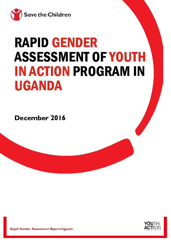 rapid_gender_assessment_uganda_dec._2016_final_july_2017.pdf_2.png