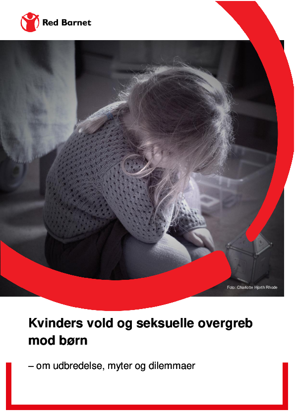 rapport-kvinders-vold-og-seksuelle-overgreb-paa-boern.pdf_1.png
