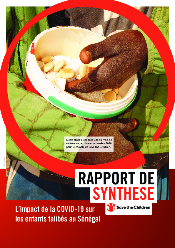 rapport_de_synthese_impact_covid-19_enfants_talibes.pdf_0.png
