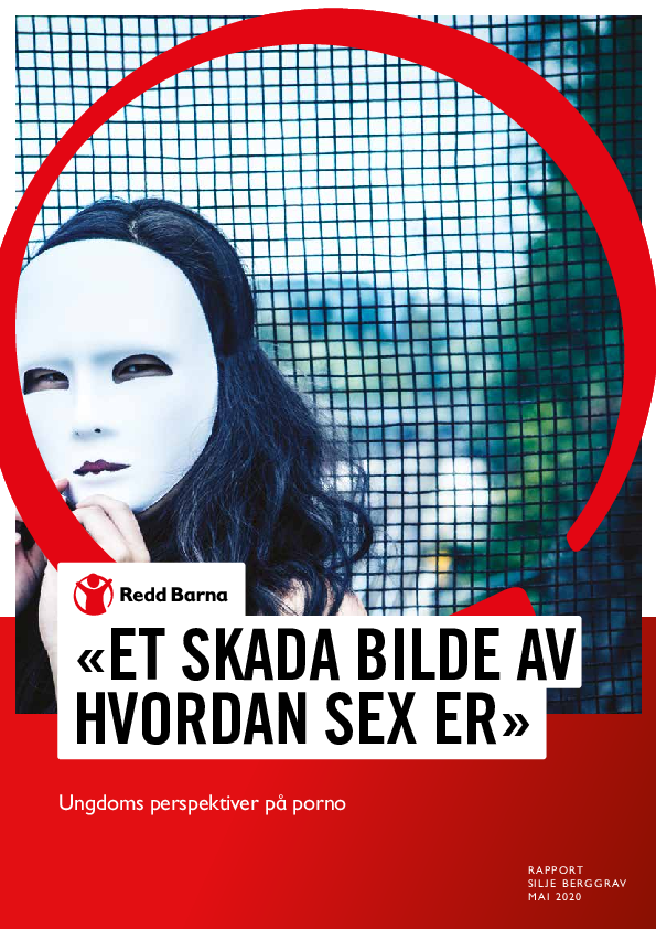 rapport_et_skada_bilde_av_hvordan_sex_er_ungdoms_perspektiver_pay_porno.pdf_2.png