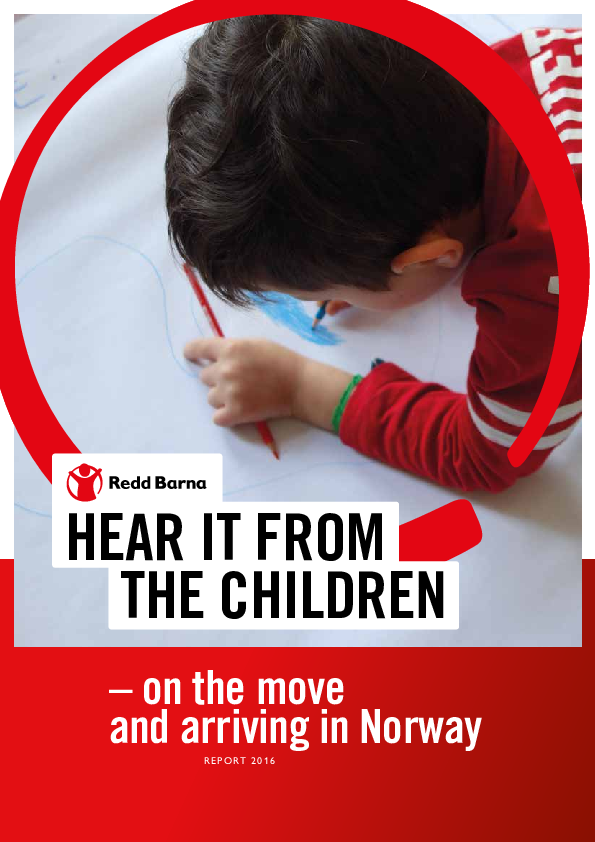 rapport_hear_it_from_the_children.pdf_1.png