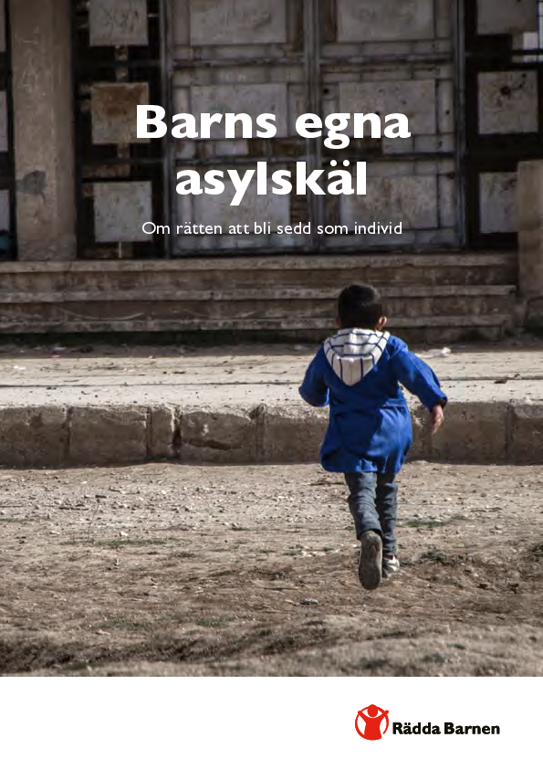 rb_barns_egna_asylskal_160223_ref.pdf