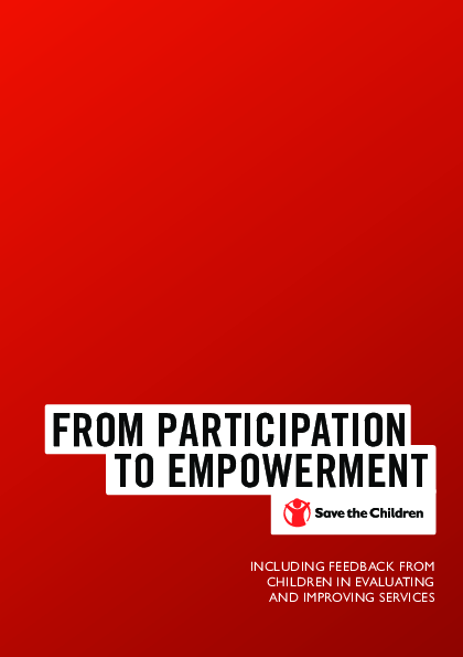 rb_from_participation_to_empowerment_160821.pdf_4.png