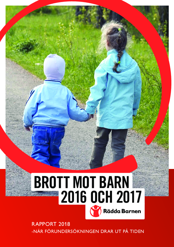 rb_rapport_brottmotbarn_2018.pdf_0.png