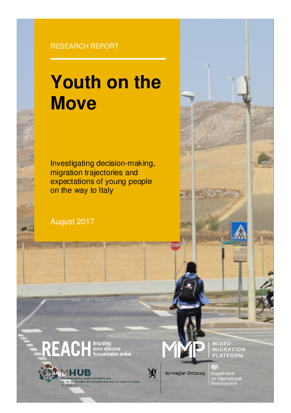 reach_ita_report_mmp_mhub_youth-on-the-move_final.pdf_3.png
