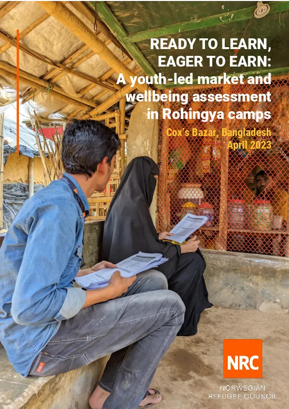 ready-to-learn-eager-to-earn-nrc-bd-market-assessmnt-report-april-2023(thumbnail)