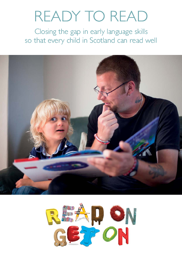 ready_to_read_scotland1.pdf.png