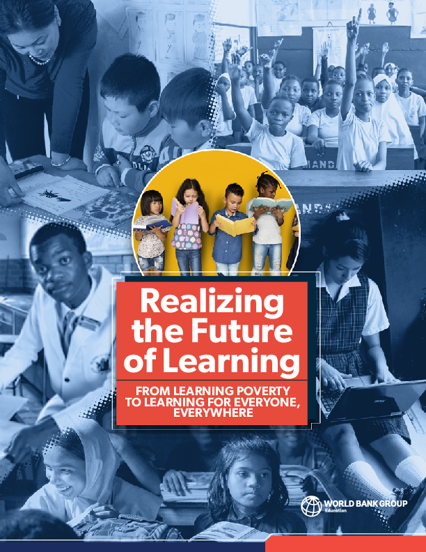 realizing_the_future_of_learning_-_from_learning_poverty_to_learning_for_everyone_everywhere.pdf_0.png