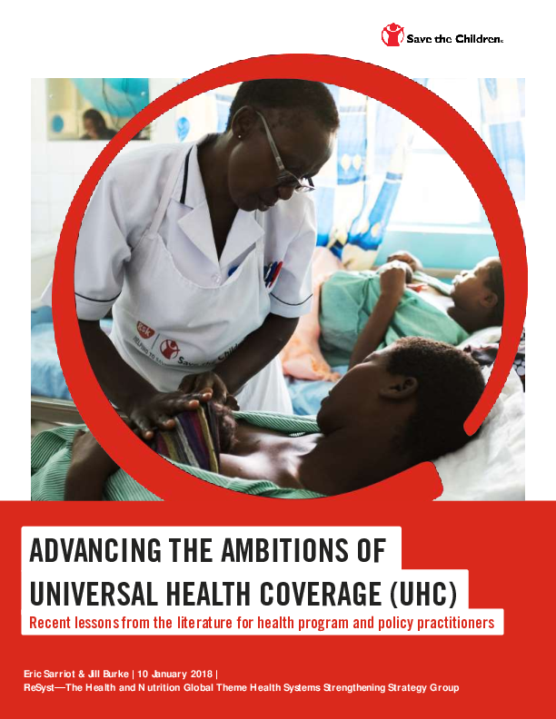 recent_lessons_from_on_advancing_uhc_march_2018_final.pdf_1.png