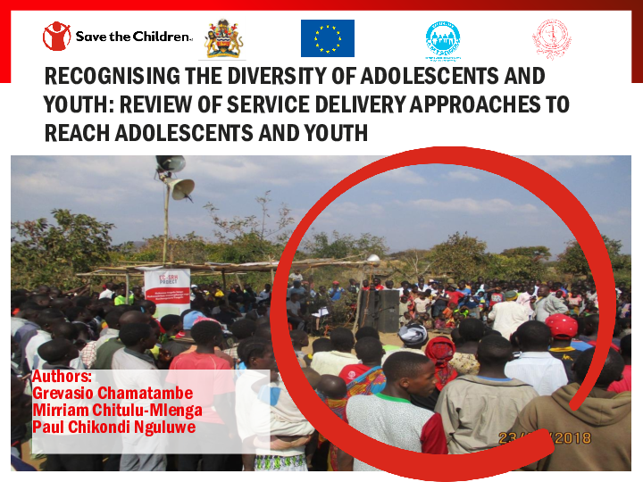 recognizing_the_diversity_of_adolescents_and_youths.pdf_1.png