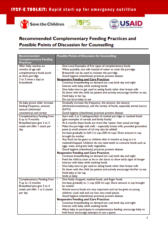 recommended-complementary-feeding-thumbnail