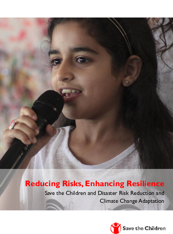 reducing_risks_enhancing_resilience_2015_low.pdf_1.png