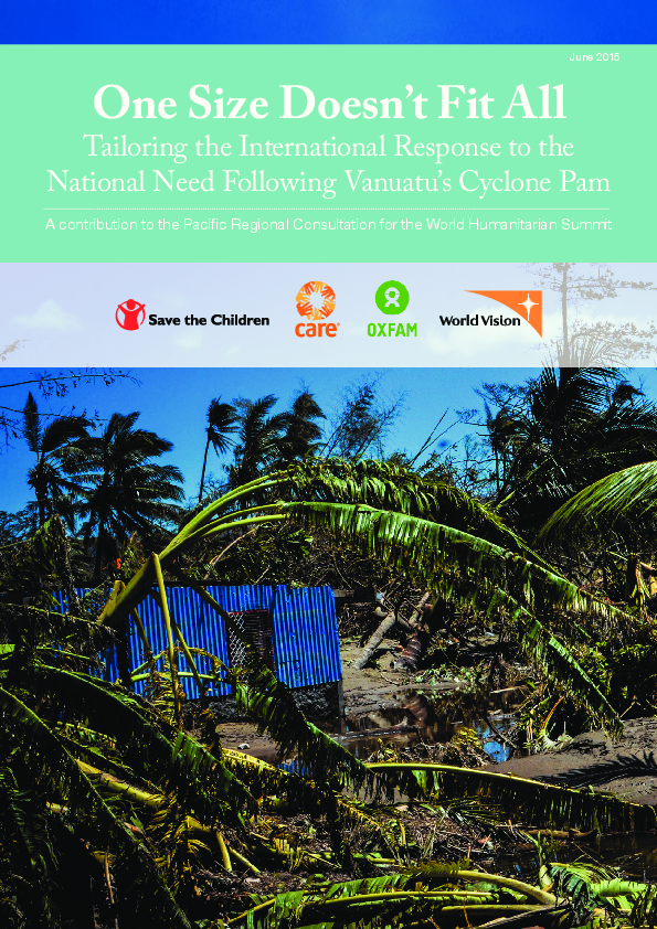 reflections-on-cyclone-pam_whs-v2.0-report.pdf_0.png