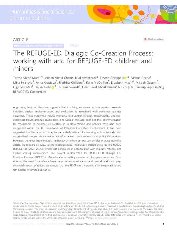 refuge-ed-co-creation-2023(thumbnail)