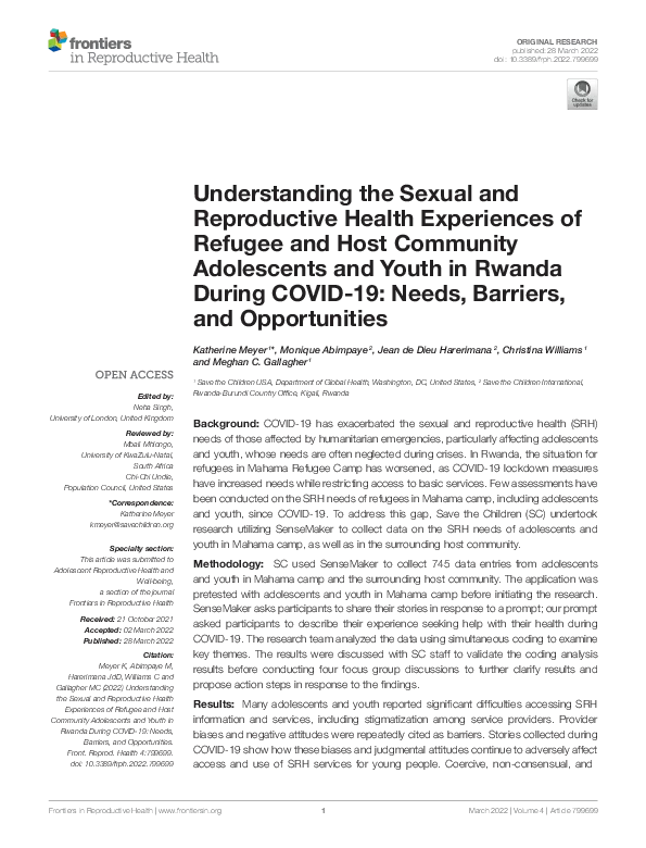 refugee_adolescent_sexual_reproductive_health_covid_19_rwanda_2022(thumbnail)