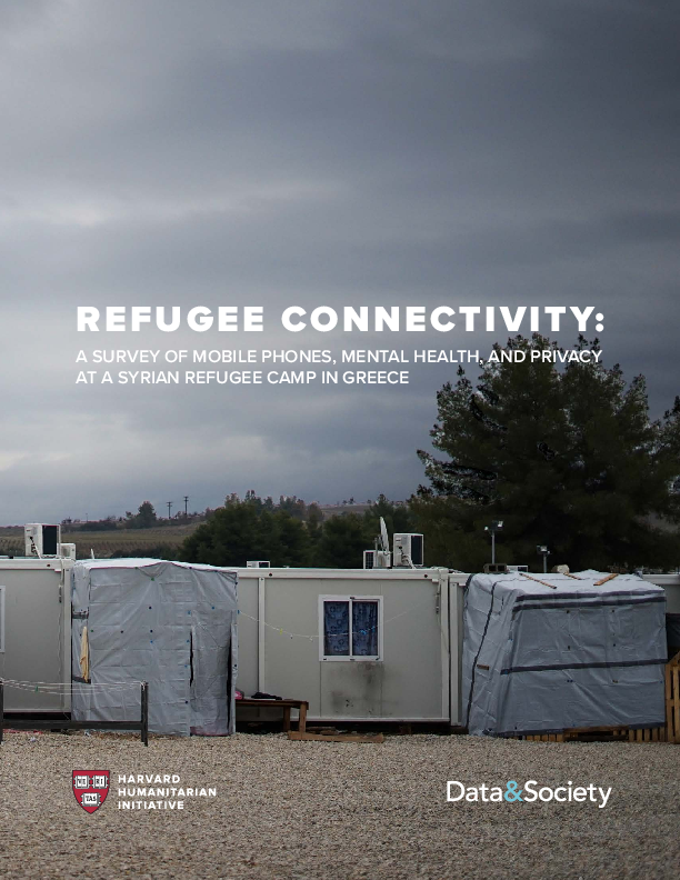 refugee_connectivity_web.mb4_.8-2.pdf_2.png