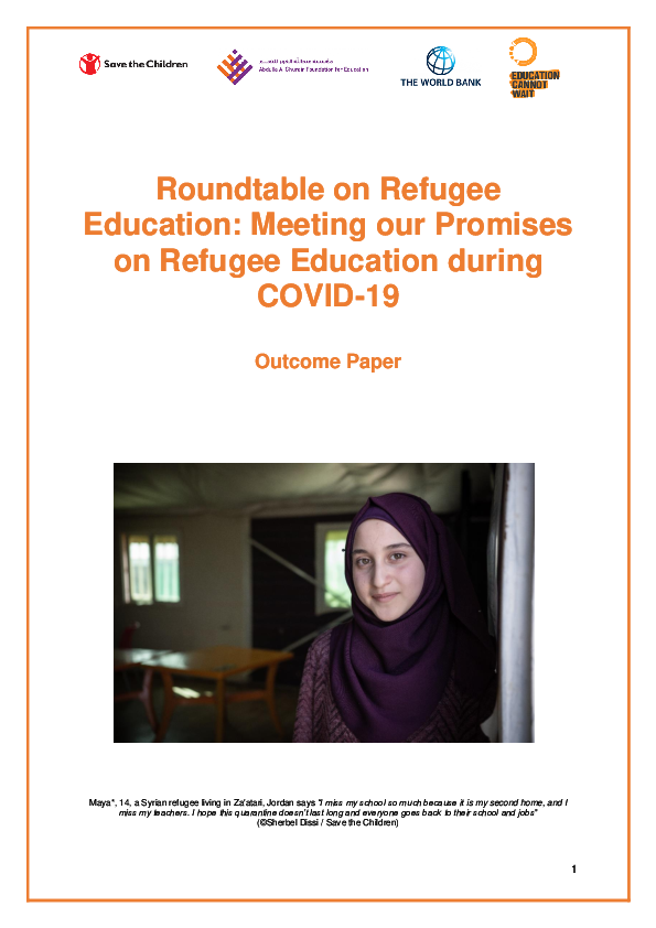 refugee_education_roundtable_discussion_outcomes_paper.pdf_0.png