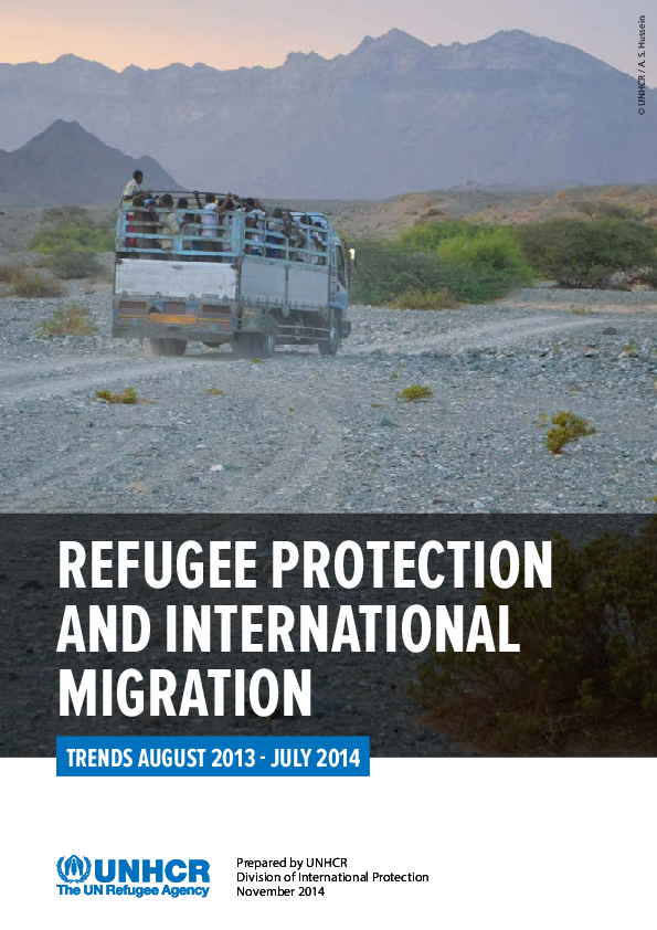 refugee_protection_andinternational_migration_-_update_2013-2014.pdf.png
