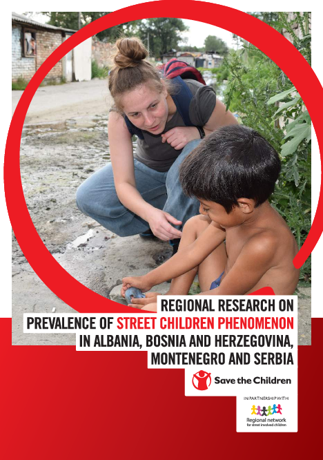 regional-research-on-prevalence-of-street-children-phenomenon_0.pdf_0.png
