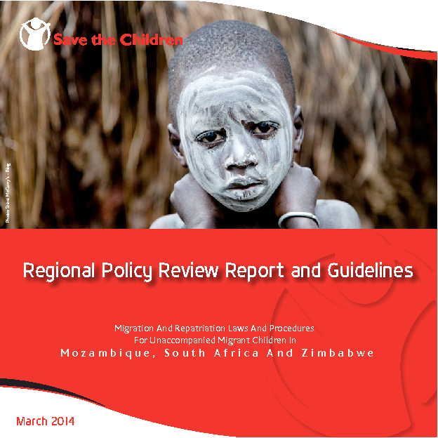 regional_policy_review_report_and_guideline_11032014.pdf_0.png