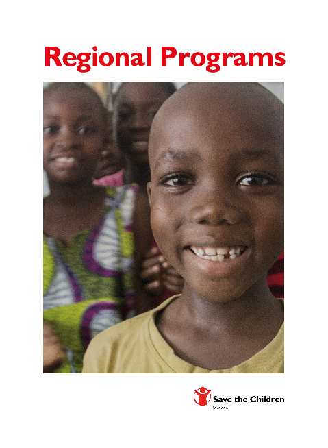regional_programs_folder_2014.pdf.png