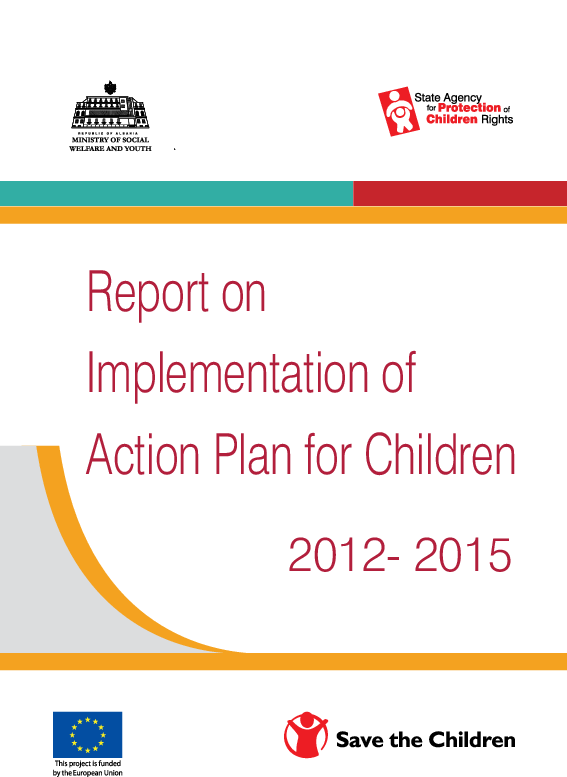 report_of_ap_for_children_eng.pdf_0.png
