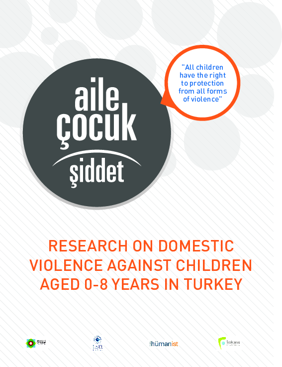 research-on-domestic-violence-against-children-aged-0-8-years-in-turkey.pdf_10.png