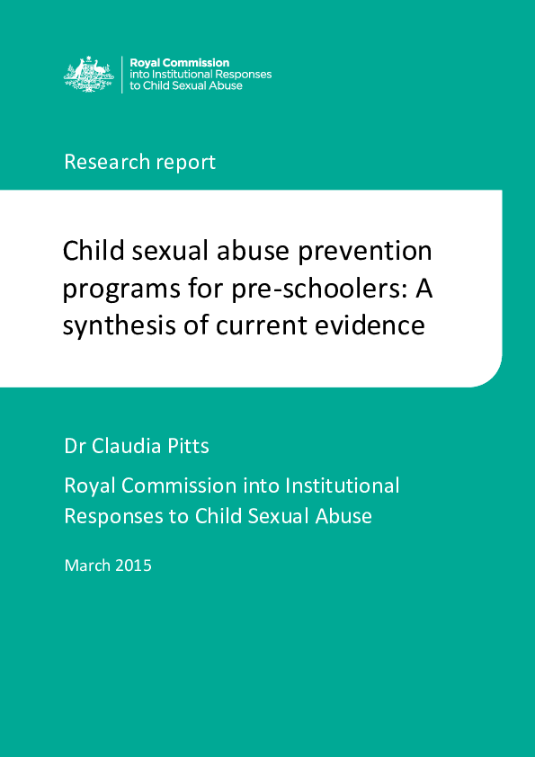 research-report-child-sexual-abuse-prevention-programs-for-pre-schoolers-a-synthesis-of-current-evidence.pdf