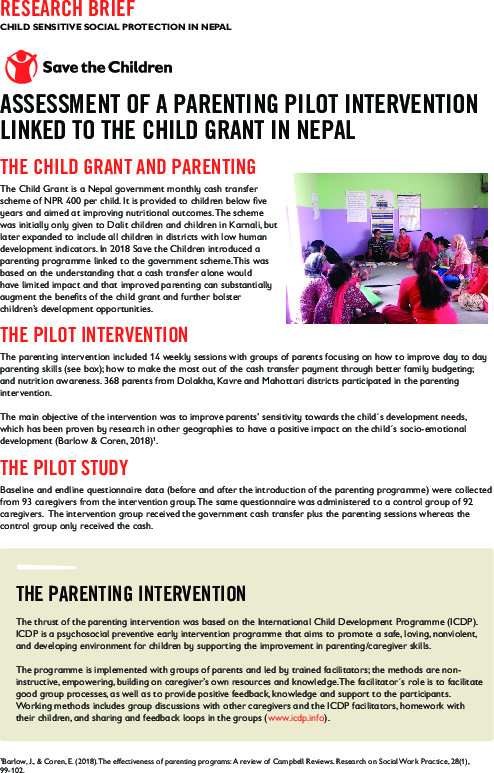 research_brief_-_parenting_pilot_intervention_in_nepal.pdf_1.png