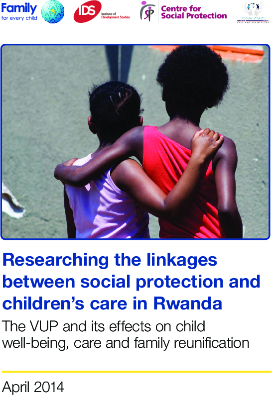 researching_linkages_between_social_protection_and_childrens_care_in_rwanda.pdf_0.png
