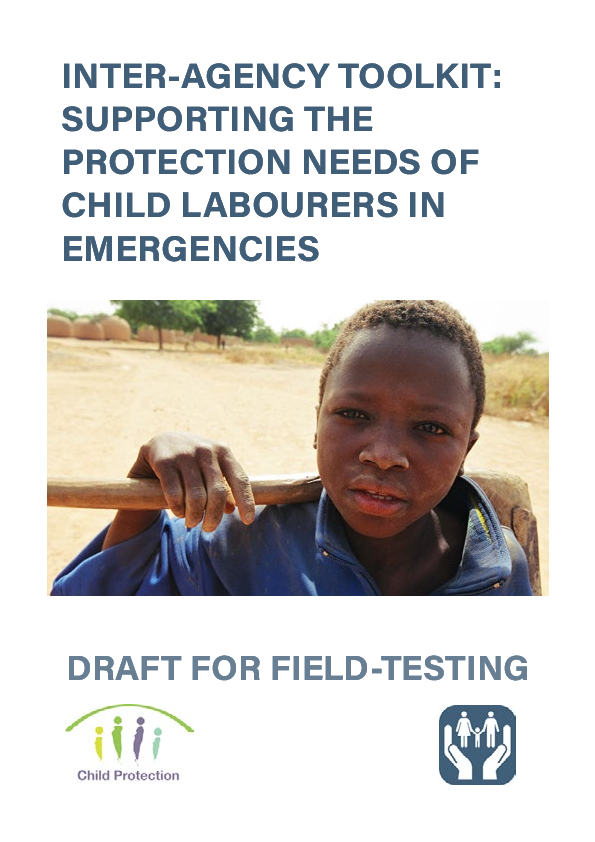 responding_to_child_labour_in_emergencies_-_interactive_ia_toolkit_-_fin.pdf_7.png
