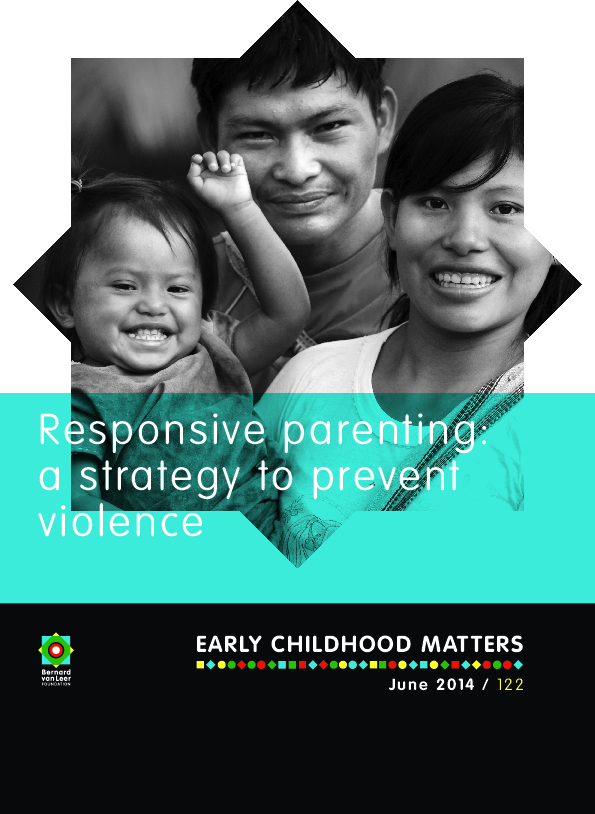 responsive-parenting-a-strategy-to-prevent-violence.pdf_1.png