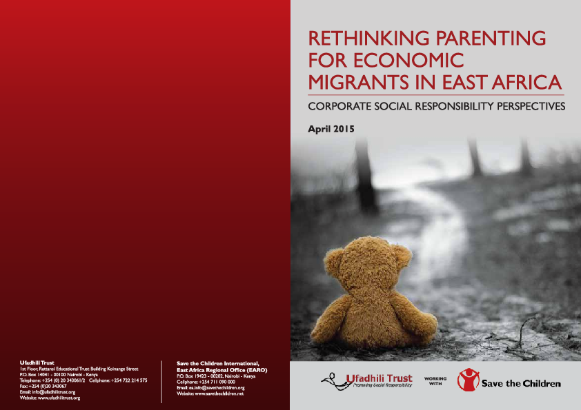 rethinking_parenting_for_economic_migrants_in_east_africa_corporate_social_responsibility_perspectives.pdf_0.png