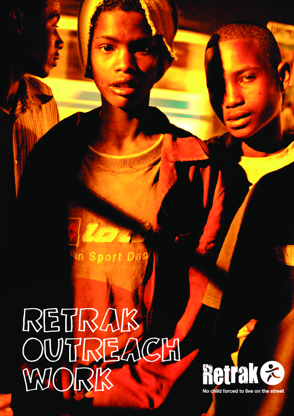 retrak_outreach_work_oct2014.pdf_0.png