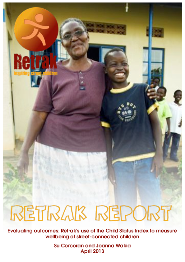 retrak_research_evaluating_outcomes_may_13_f.pdf.png