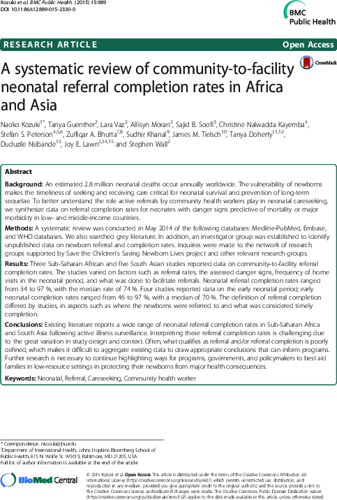 review-_neonatal-referral-completion-rates-africa-asia.pdf_4.png