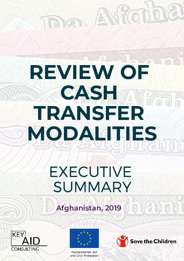 review_of_cash_transfer_modalities_-_executive_summary_002.pdf_1.png