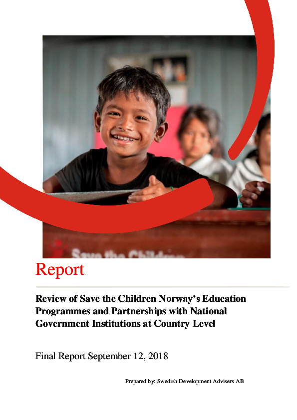 review_of_education_and_government_partnerships_-_final_report.pdf.png