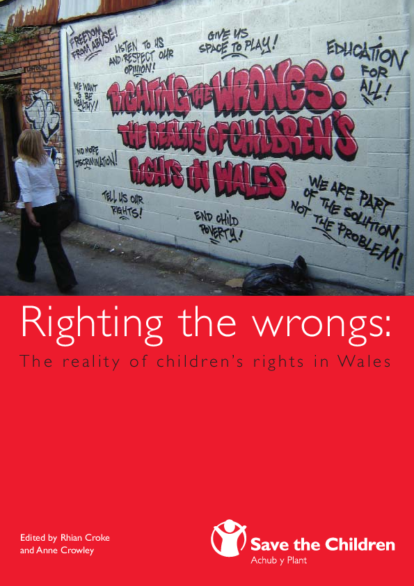 righting_wrongs.pdf_0.png