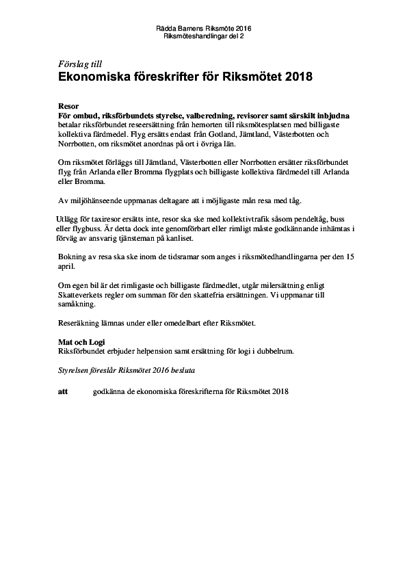 riksmote-forslag-ekonomiska-foreskrifter-2016.pdf