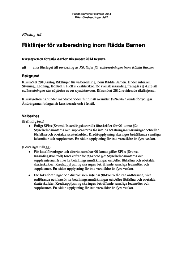 riksmote-forslag-valberedning-2014.pdf_0