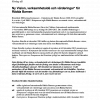 riksmote-forslag-vision-2010.pdf_0