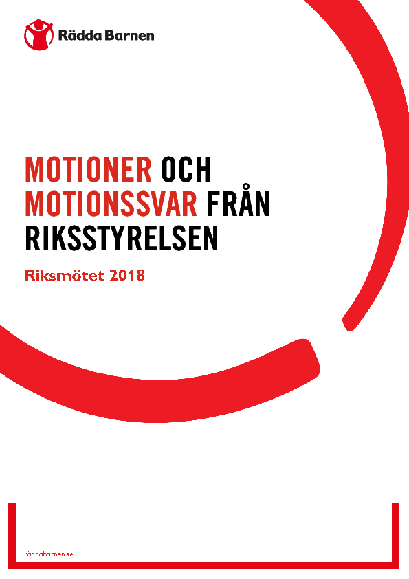 riksmote-motioner-2018.pdf