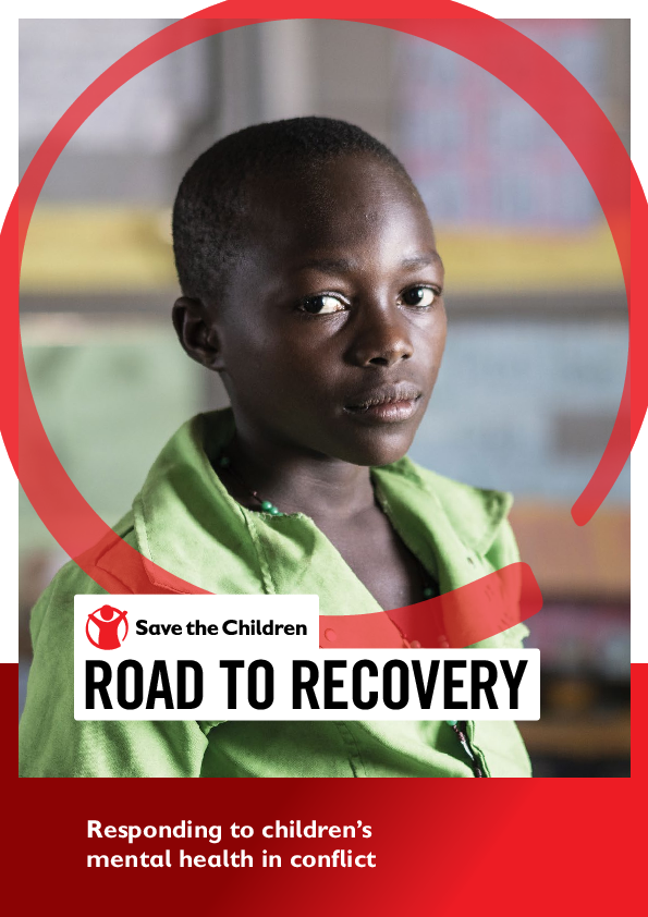 road_to_recovery_final_low_res.pdf_5.png