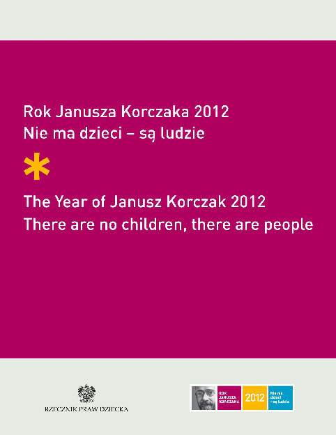 rok_janusza_korczaka_2012.pdf.png