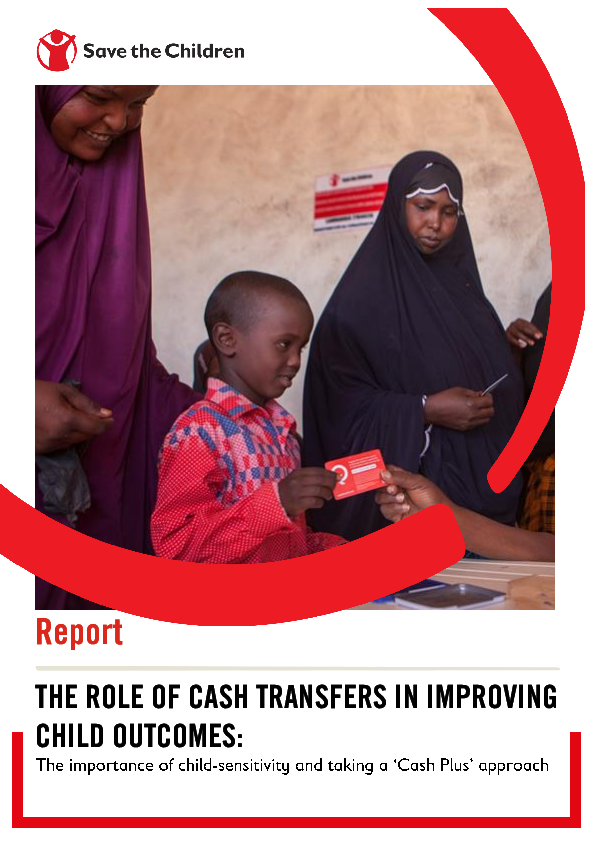 role_of_cash_transfers_for_improving_child_outcomes.pdf_1.png